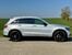Mercedes-Benz GLC 2.1 GLC250d AMG Line G-Tronic 4MATIC Euro 6 (s/s) 5dr 3