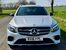 Mercedes-Benz GLC 2.1 GLC250d AMG Line G-Tronic 4MATIC Euro 6 (s/s) 5dr 5