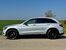Mercedes-Benz GLC 2.1 GLC250d AMG Line G-Tronic 4MATIC Euro 6 (s/s) 5dr 7