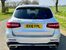 Mercedes-Benz GLC 2.1 GLC250d AMG Line G-Tronic 4MATIC Euro 6 (s/s) 5dr 9