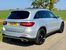 Mercedes-Benz GLC 2.1 GLC250d AMG Line G-Tronic 4MATIC Euro 6 (s/s) 5dr 10