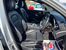 Mercedes-Benz GLC 2.1 GLC250d AMG Line G-Tronic 4MATIC Euro 6 (s/s) 5dr 12