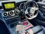 Mercedes-Benz GLC 2.1 GLC250d AMG Line G-Tronic 4MATIC Euro 6 (s/s) 5dr 13