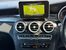 Mercedes-Benz GLC 2.1 GLC250d AMG Line G-Tronic 4MATIC Euro 6 (s/s) 5dr 14