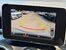 Mercedes-Benz GLC 2.1 GLC250d AMG Line G-Tronic 4MATIC Euro 6 (s/s) 5dr 15