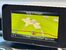 Mercedes-Benz GLC 2.1 GLC250d AMG Line G-Tronic 4MATIC Euro 6 (s/s) 5dr 16