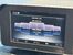 Mercedes-Benz GLC 2.1 GLC250d AMG Line G-Tronic 4MATIC Euro 6 (s/s) 5dr 17