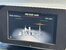 Mercedes-Benz GLC 2.1 GLC250d AMG Line G-Tronic 4MATIC Euro 6 (s/s) 5dr 18