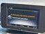 Mercedes-Benz GLC 2.1 GLC250d AMG Line G-Tronic 4MATIC Euro 6 (s/s) 5dr 19
