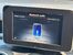 Mercedes-Benz GLC 2.1 GLC250d AMG Line G-Tronic 4MATIC Euro 6 (s/s) 5dr 20