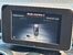 Mercedes-Benz GLC 2.1 GLC250d AMG Line G-Tronic 4MATIC Euro 6 (s/s) 5dr 21