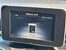 Mercedes-Benz GLC 2.1 GLC250d AMG Line G-Tronic 4MATIC Euro 6 (s/s) 5dr 23