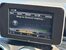 Mercedes-Benz GLC 2.1 GLC250d AMG Line G-Tronic 4MATIC Euro 6 (s/s) 5dr 24
