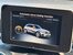 Mercedes-Benz GLC 2.1 GLC250d AMG Line G-Tronic 4MATIC Euro 6 (s/s) 5dr 25