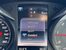 Mercedes-Benz GLC 2.1 GLC250d AMG Line G-Tronic 4MATIC Euro 6 (s/s) 5dr 27