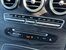 Mercedes-Benz GLC 2.1 GLC250d AMG Line G-Tronic 4MATIC Euro 6 (s/s) 5dr 29
