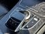 Mercedes-Benz GLC 2.1 GLC250d AMG Line G-Tronic 4MATIC Euro 6 (s/s) 5dr 30