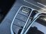 Mercedes-Benz GLC 2.1 GLC250d AMG Line G-Tronic 4MATIC Euro 6 (s/s) 5dr 31