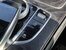Mercedes-Benz GLC 2.1 GLC250d AMG Line G-Tronic 4MATIC Euro 6 (s/s) 5dr 32