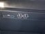 Mercedes-Benz GLC 2.1 GLC250d AMG Line G-Tronic 4MATIC Euro 6 (s/s) 5dr 33