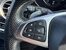 Mercedes-Benz GLC 2.1 GLC250d AMG Line G-Tronic 4MATIC Euro 6 (s/s) 5dr 34