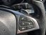 Mercedes-Benz GLC 2.1 GLC250d AMG Line G-Tronic 4MATIC Euro 6 (s/s) 5dr 35