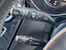 Mercedes-Benz GLC 2.1 GLC250d AMG Line G-Tronic 4MATIC Euro 6 (s/s) 5dr 36