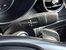 Mercedes-Benz GLC 2.1 GLC250d AMG Line G-Tronic 4MATIC Euro 6 (s/s) 5dr 37