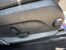 Mercedes-Benz GLC 2.1 GLC250d AMG Line G-Tronic 4MATIC Euro 6 (s/s) 5dr 38