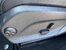 Mercedes-Benz GLC 2.1 GLC250d AMG Line G-Tronic 4MATIC Euro 6 (s/s) 5dr 39