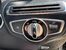 Mercedes-Benz GLC 2.1 GLC250d AMG Line G-Tronic 4MATIC Euro 6 (s/s) 5dr 41