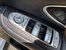 Mercedes-Benz GLC 2.1 GLC250d AMG Line G-Tronic 4MATIC Euro 6 (s/s) 5dr 42