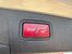 Mercedes-Benz GLC 2.1 GLC250d AMG Line G-Tronic 4MATIC Euro 6 (s/s) 5dr 43