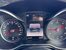 Mercedes-Benz GLC 2.1 GLC250d AMG Line G-Tronic 4MATIC Euro 6 (s/s) 5dr 44