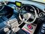 Mercedes-Benz GLC 2.1 GLC250d AMG Line G-Tronic 4MATIC Euro 6 (s/s) 5dr 45