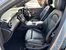 Mercedes-Benz GLC 2.1 GLC250d AMG Line G-Tronic 4MATIC Euro 6 (s/s) 5dr 46