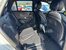 Mercedes-Benz GLC 2.1 GLC250d AMG Line G-Tronic 4MATIC Euro 6 (s/s) 5dr 47