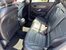 Mercedes-Benz GLC 2.1 GLC250d AMG Line G-Tronic 4MATIC Euro 6 (s/s) 5dr 48