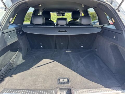 Mercedes-Benz GLC 2.1 GLC250d AMG Line G-Tronic 4MATIC Euro 6 (s/s) 5dr 49