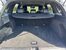 Mercedes-Benz GLC 2.1 GLC250d AMG Line G-Tronic 4MATIC Euro 6 (s/s) 5dr 49
