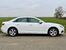 Audi A4 1.4 TFSI Sport Euro 6 (s/s) 4dr 3