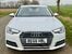 Audi A4 1.4 TFSI Sport Euro 6 (s/s) 4dr 5