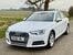 Audi A4 1.4 TFSI Sport Euro 6 (s/s) 4dr 6