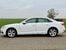 Audi A4 1.4 TFSI Sport Euro 6 (s/s) 4dr 7
