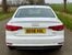 Audi A4 1.4 TFSI Sport Euro 6 (s/s) 4dr 9
