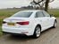 Audi A4 1.4 TFSI Sport Euro 6 (s/s) 4dr 10