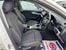 Audi A4 1.4 TFSI Sport Euro 6 (s/s) 4dr 12