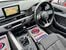 Audi A4 1.4 TFSI Sport Euro 6 (s/s) 4dr 13