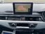 Audi A4 1.4 TFSI Sport Euro 6 (s/s) 4dr 14