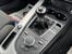 Audi A4 1.4 TFSI Sport Euro 6 (s/s) 4dr 15
